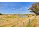 Lot 2 Frasers Road, Invermay VIC 3352