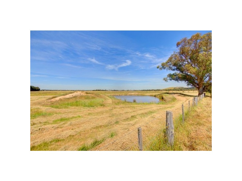 Lot 2 Frasers Road, Invermay VIC 3352