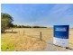 Lot 2 Frasers Road, Invermay VIC 3352