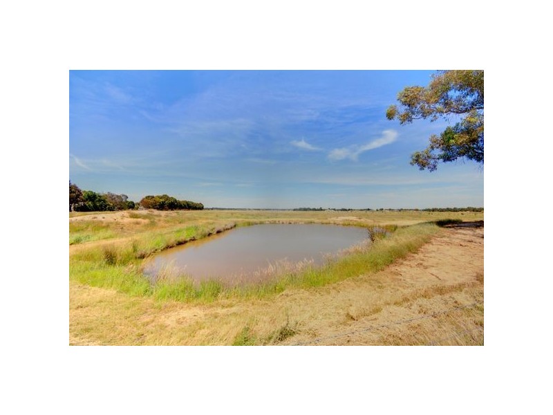 Lot 2 Frasers Road, Invermay VIC 3352