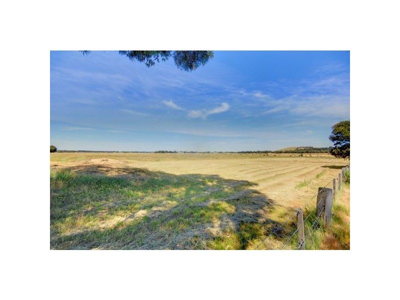 Lot 2 Frasers Road, Invermay VIC 3352