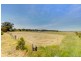 Lot 2 Frasers Road, Invermay VIC 3352
