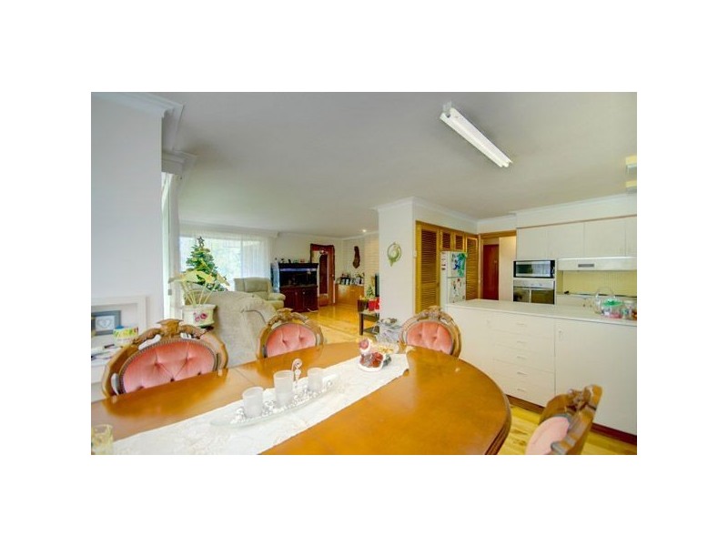 814 Talbot Street South, Ballarat VIC 3350