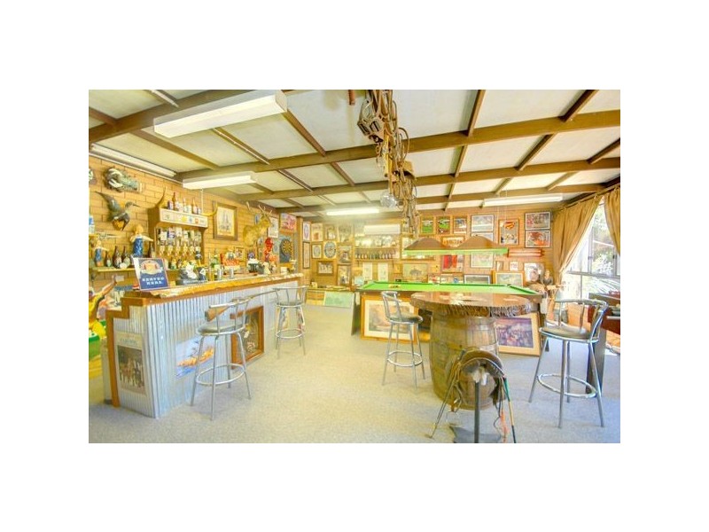 814 Talbot Street South, Ballarat VIC 3350