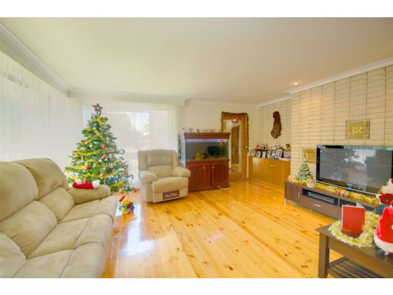 814 Talbot Street South, Ballarat VIC 3350