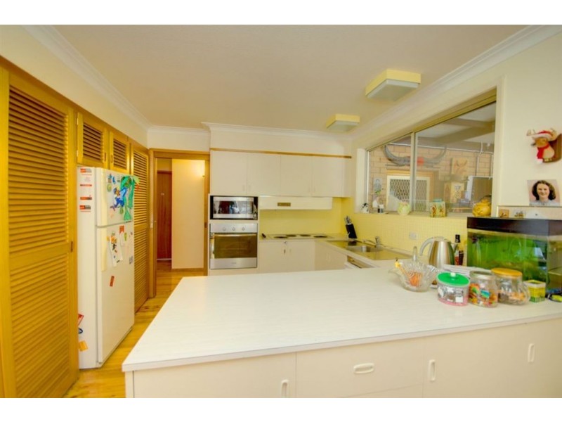 814 Talbot Street South, Ballarat VIC 3350