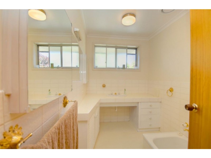 814 Talbot Street South, Ballarat VIC 3350