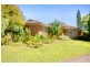 814 Talbot Street South, Ballarat VIC 3350