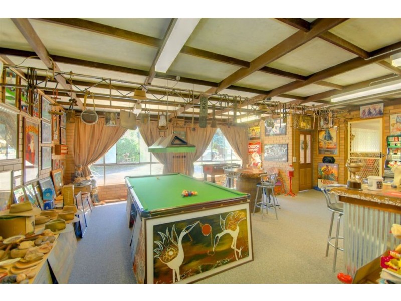 814 Talbot Street South, Ballarat VIC 3350