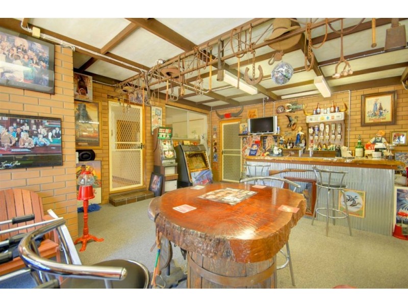 814 Talbot Street South, Ballarat VIC 3350