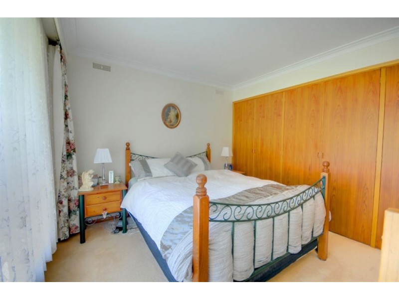 814 Talbot Street South, Ballarat VIC 3350