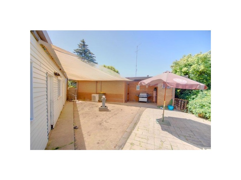 814 Talbot Street South, Ballarat VIC 3350