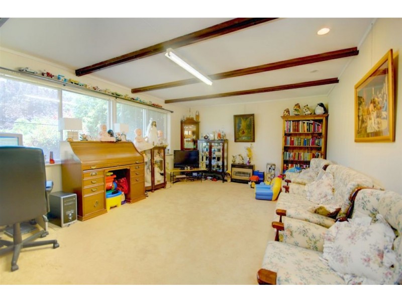 814 Talbot Street South, Ballarat VIC 3350