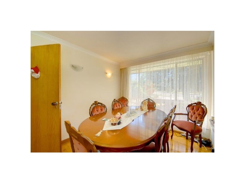 814 Talbot Street South, Ballarat VIC 3350