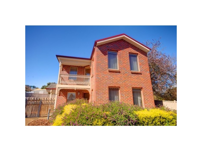 4/324 -328 Peel Street, Ballarat Central VIC 3350