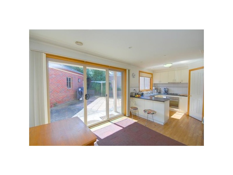 4/324 -328 Peel Street, Ballarat Central VIC 3350