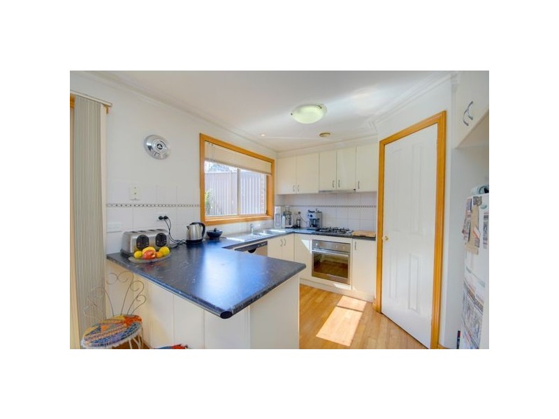 4/324 -328 Peel Street, Ballarat Central VIC 3350