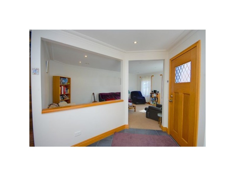 4/324 -328 Peel Street, Ballarat Central VIC 3350