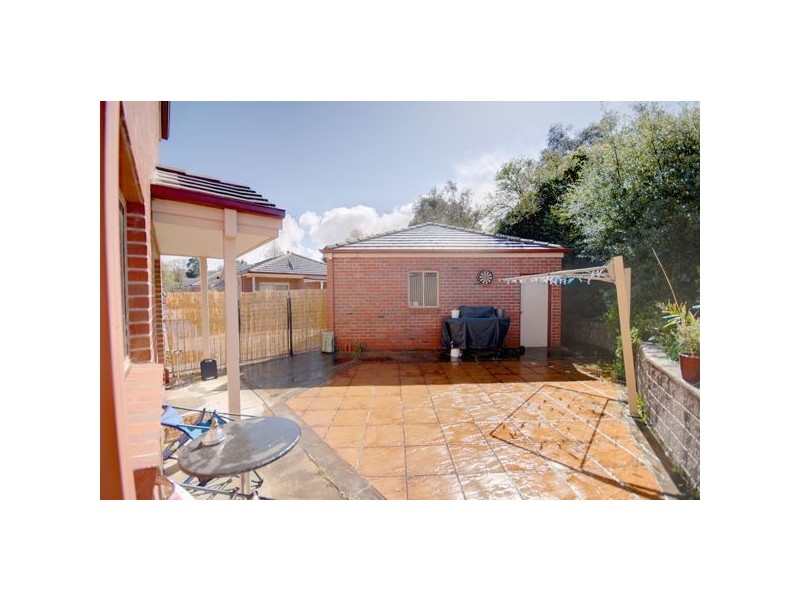 4/324 -328 Peel Street, Ballarat Central VIC 3350