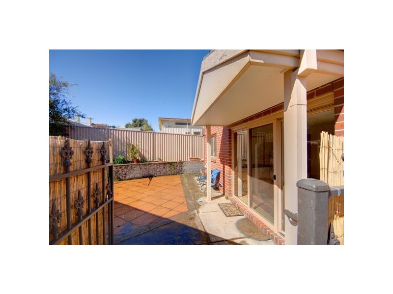 4/324 -328 Peel Street, Ballarat Central VIC 3350