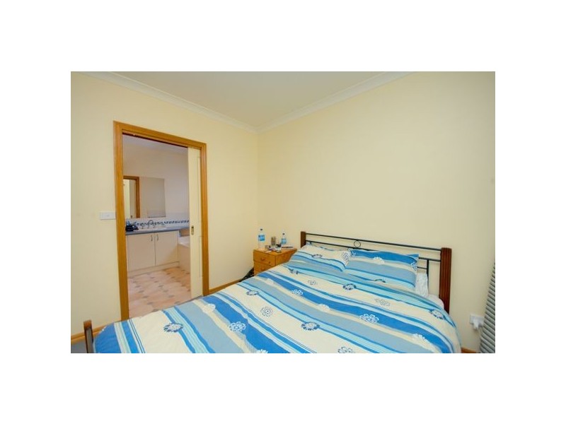 2/324 -328 Peel Street North, Ballarat VIC 3350