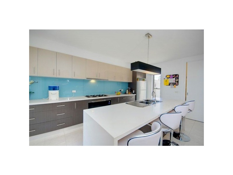 12 Montadale Court, Alfredton VIC 3350