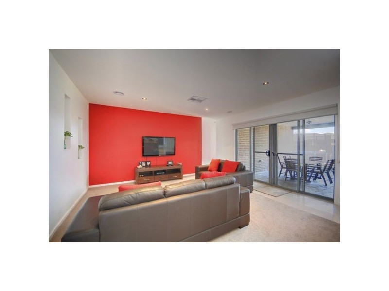 12 Montadale Court, Alfredton VIC 3350