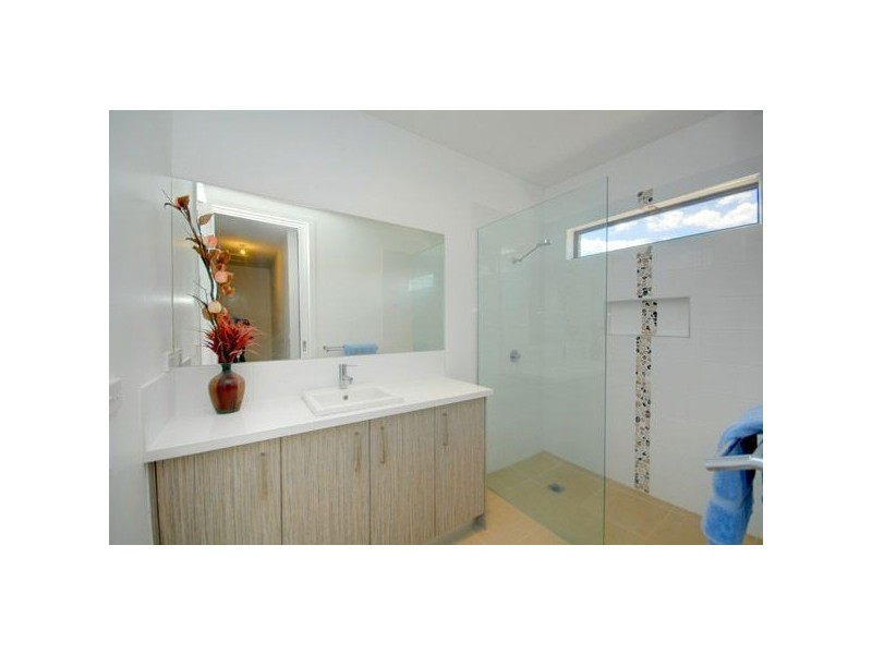 12 Montadale Court, Alfredton VIC 3350