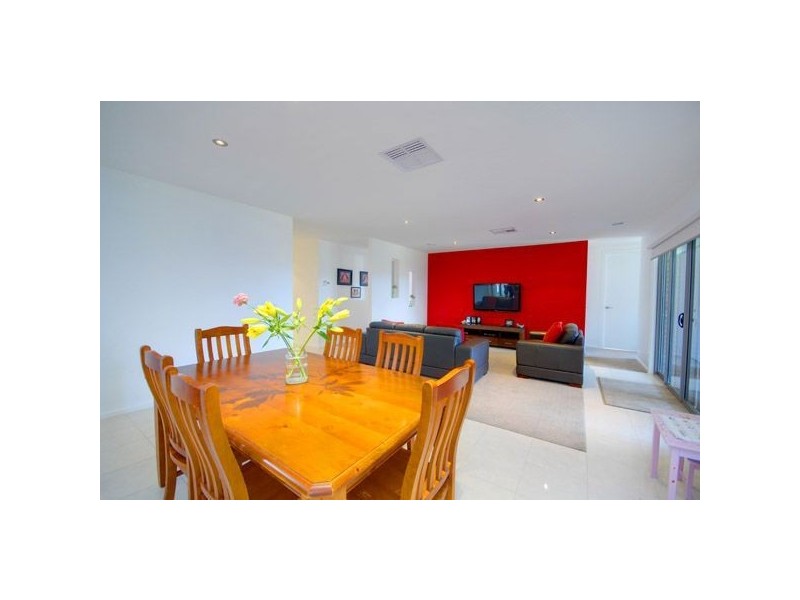 12 Montadale Court, Alfredton VIC 3350