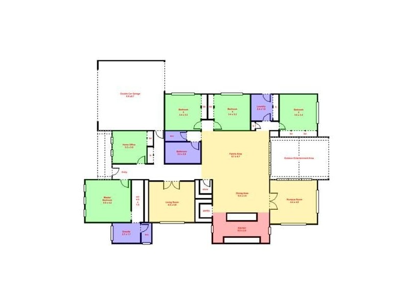 12 Montadale Court, Alfredton VIC 3350