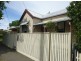 14 Ascot Street North, Ballarat Central VIC 3350