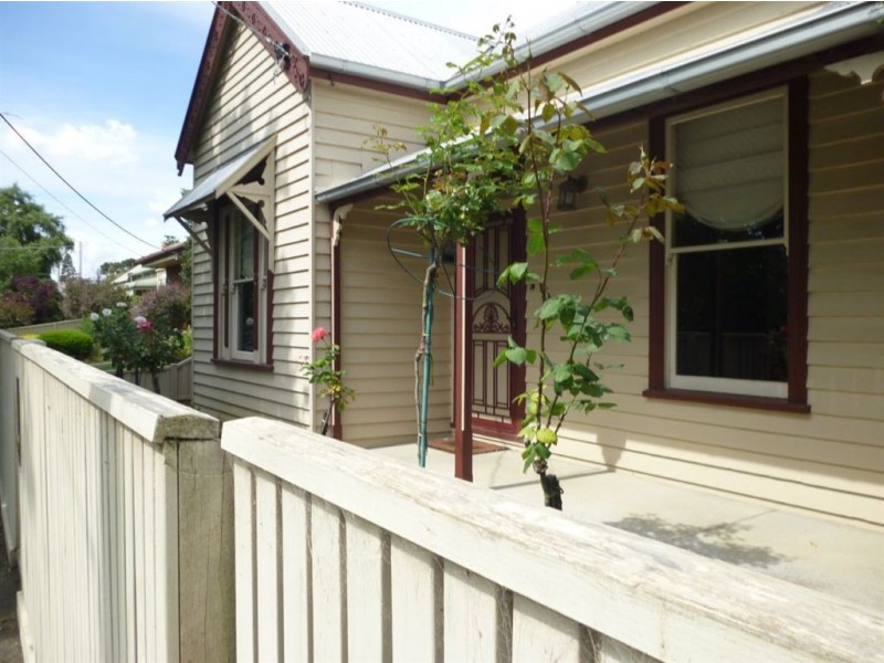 14 Ascot Street North, Ballarat Central VIC 3350