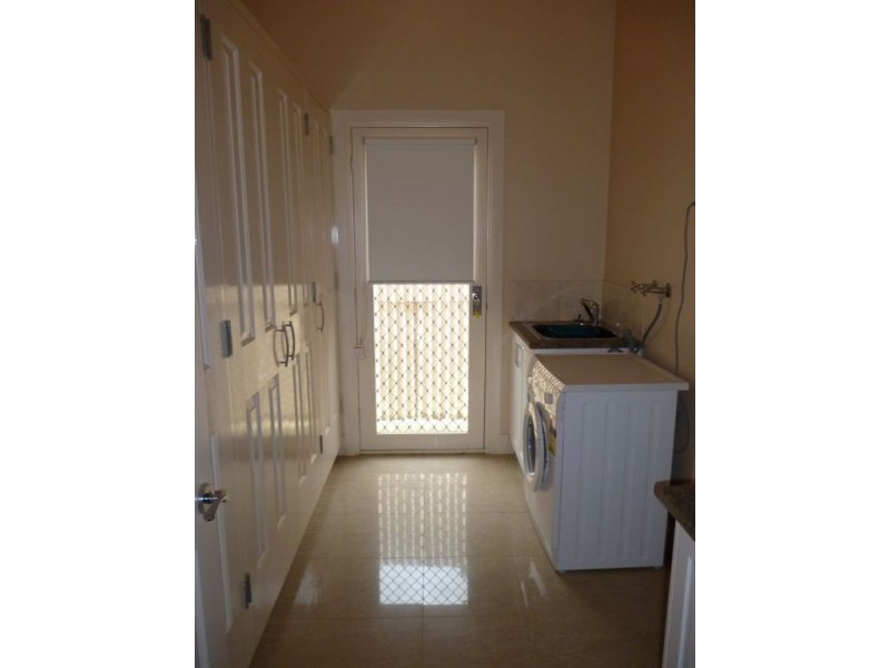 14 Ascot Street North, Ballarat Central VIC 3350