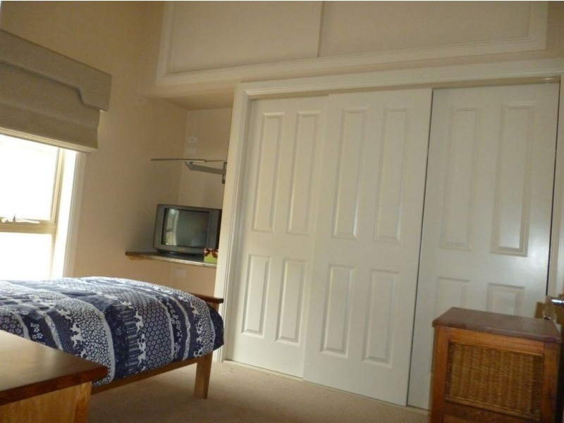 14 Ascot Street North, Ballarat Central VIC 3350