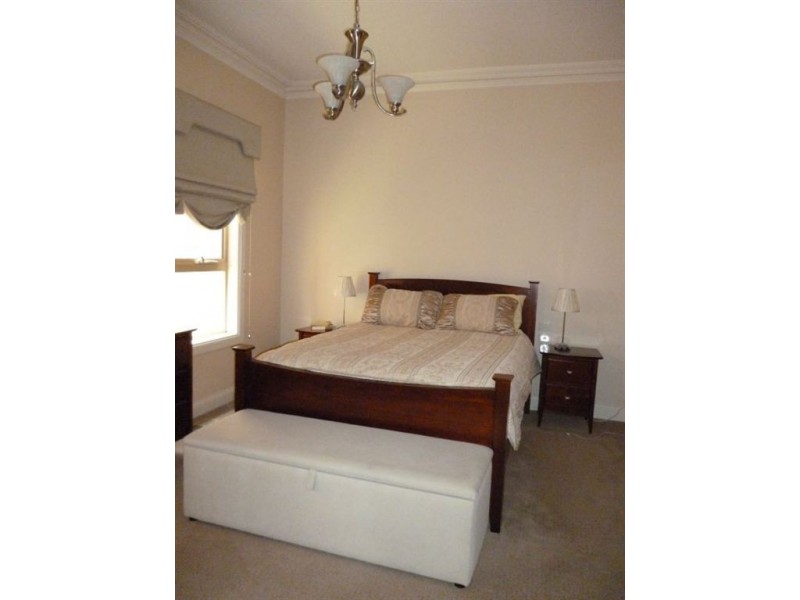 14 Ascot Street North, Ballarat Central VIC 3350