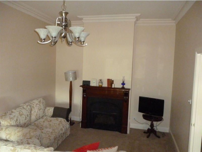 14 Ascot Street North, Ballarat Central VIC 3350