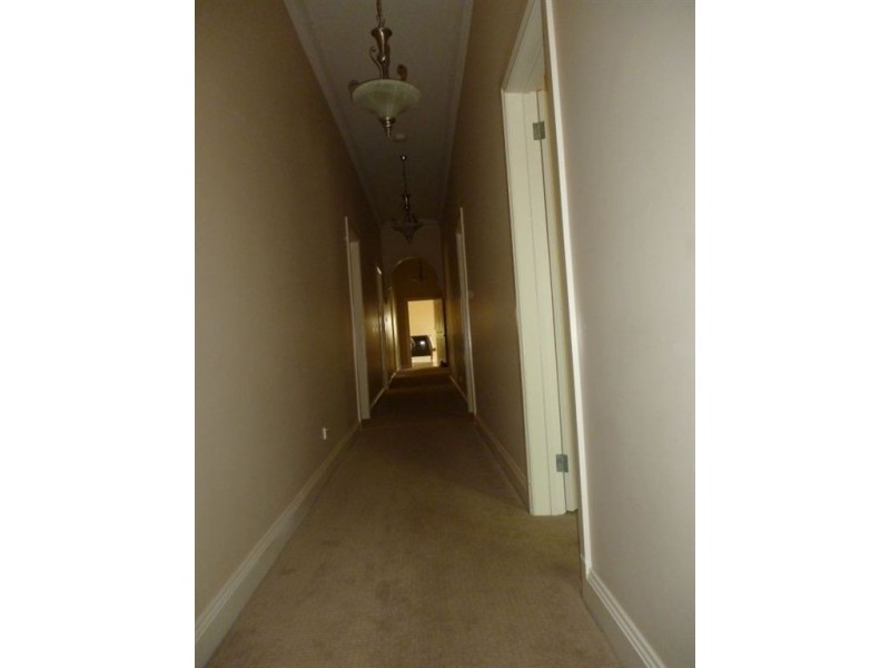 14 Ascot Street North, Ballarat Central VIC 3350