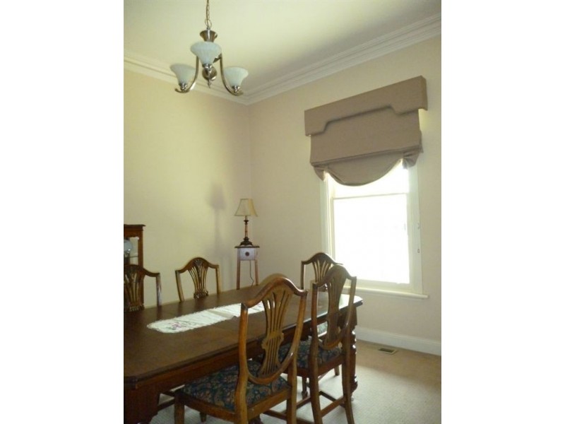 14 Ascot Street North, Ballarat Central VIC 3350