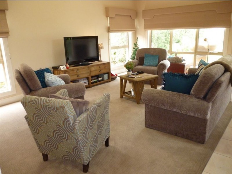 14 Ascot Street North, Ballarat Central VIC 3350