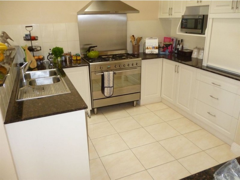 14 Ascot Street North, Ballarat Central VIC 3350