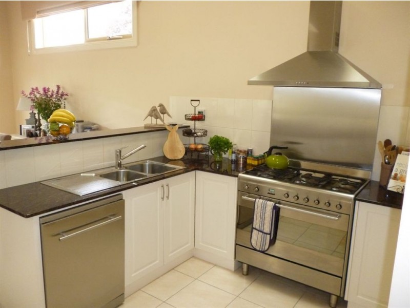 14 Ascot Street North, Ballarat Central VIC 3350