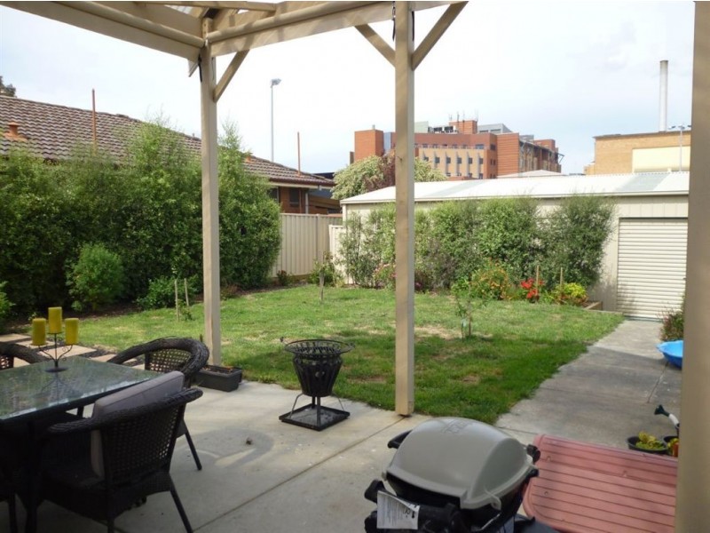 14 Ascot Street North, Ballarat Central VIC 3350