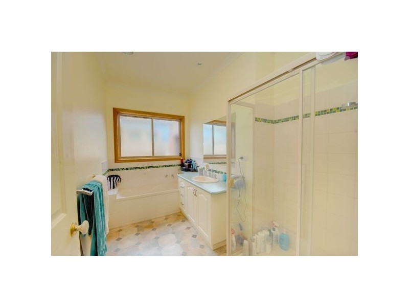 1/324-328 Peel Street, Ballarat Central VIC 3350