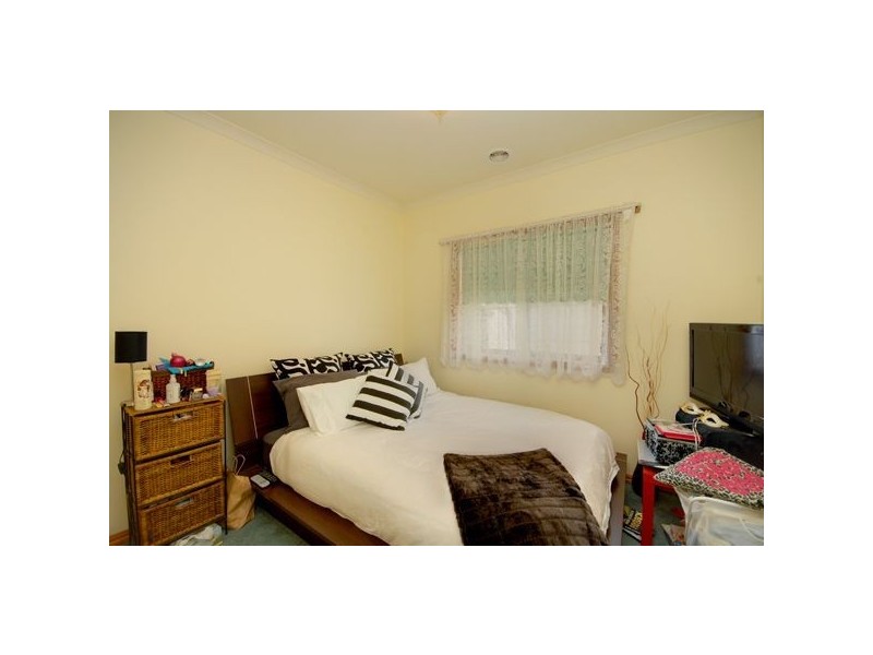 1/324-328 Peel Street, Ballarat Central VIC 3350