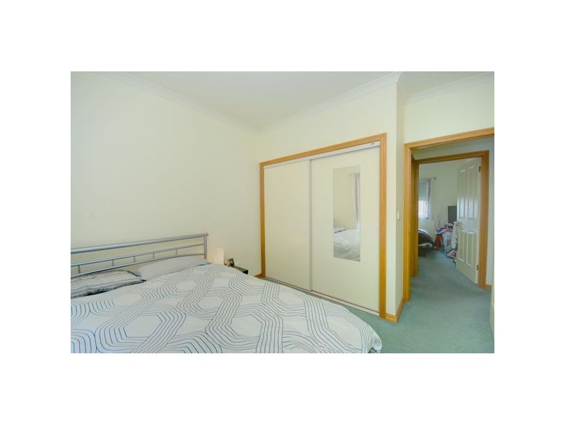 1/324-328 Peel Street, Ballarat Central VIC 3350