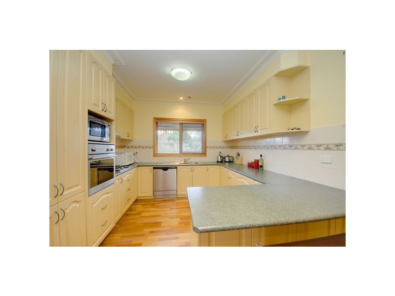 1/324-328 Peel Street, Ballarat Central VIC 3350