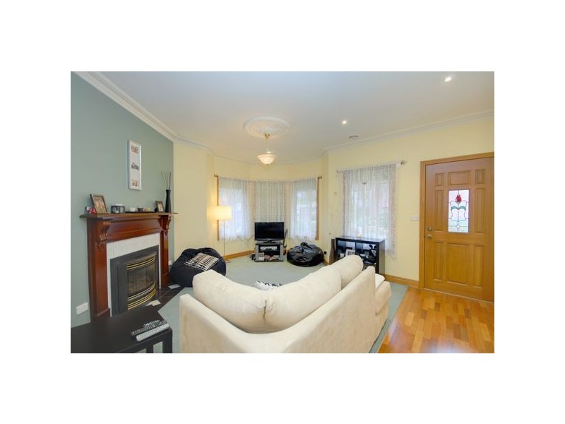 1/324-328 Peel Street, Ballarat Central VIC 3350