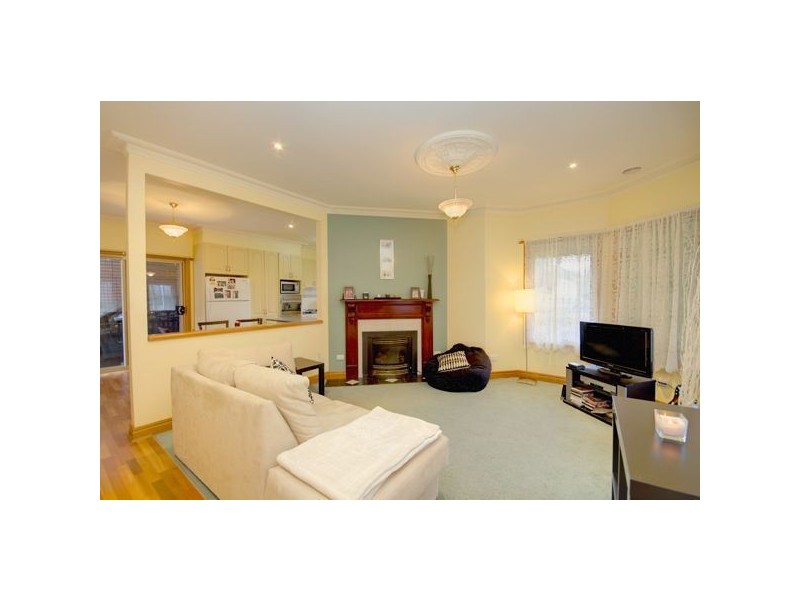 1/324-328 Peel Street, Ballarat Central VIC 3350