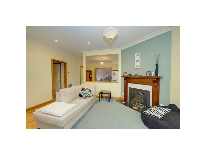 1/324-328 Peel Street, Ballarat Central VIC 3350