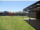 12 Dartmoor Court, Alfredton VIC 3350
